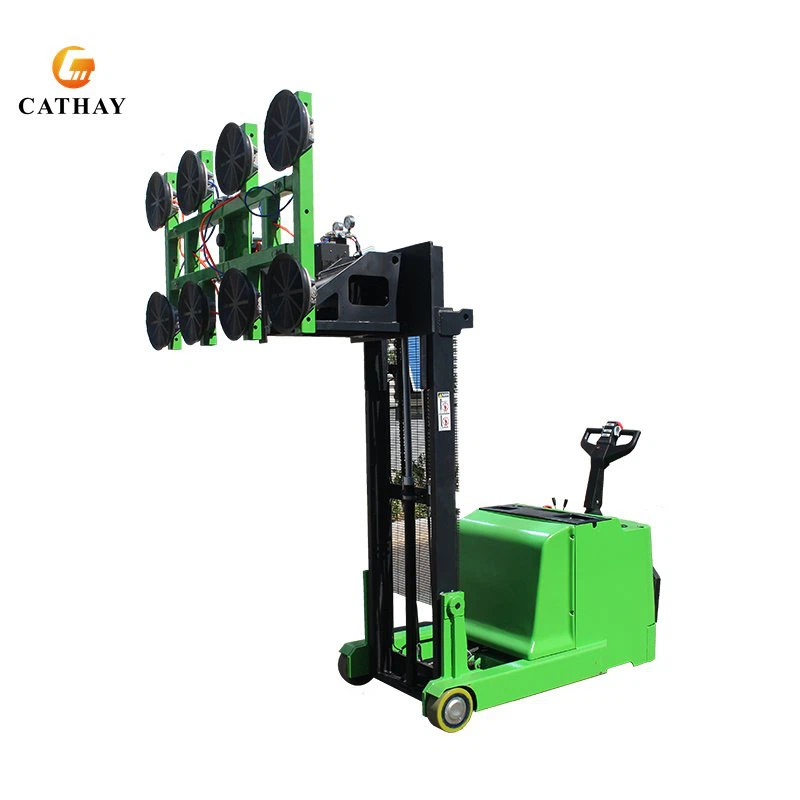 Lifter tal-Ħġieġ mobbli