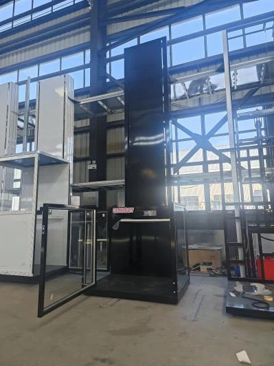 info-399-532 info-399-532