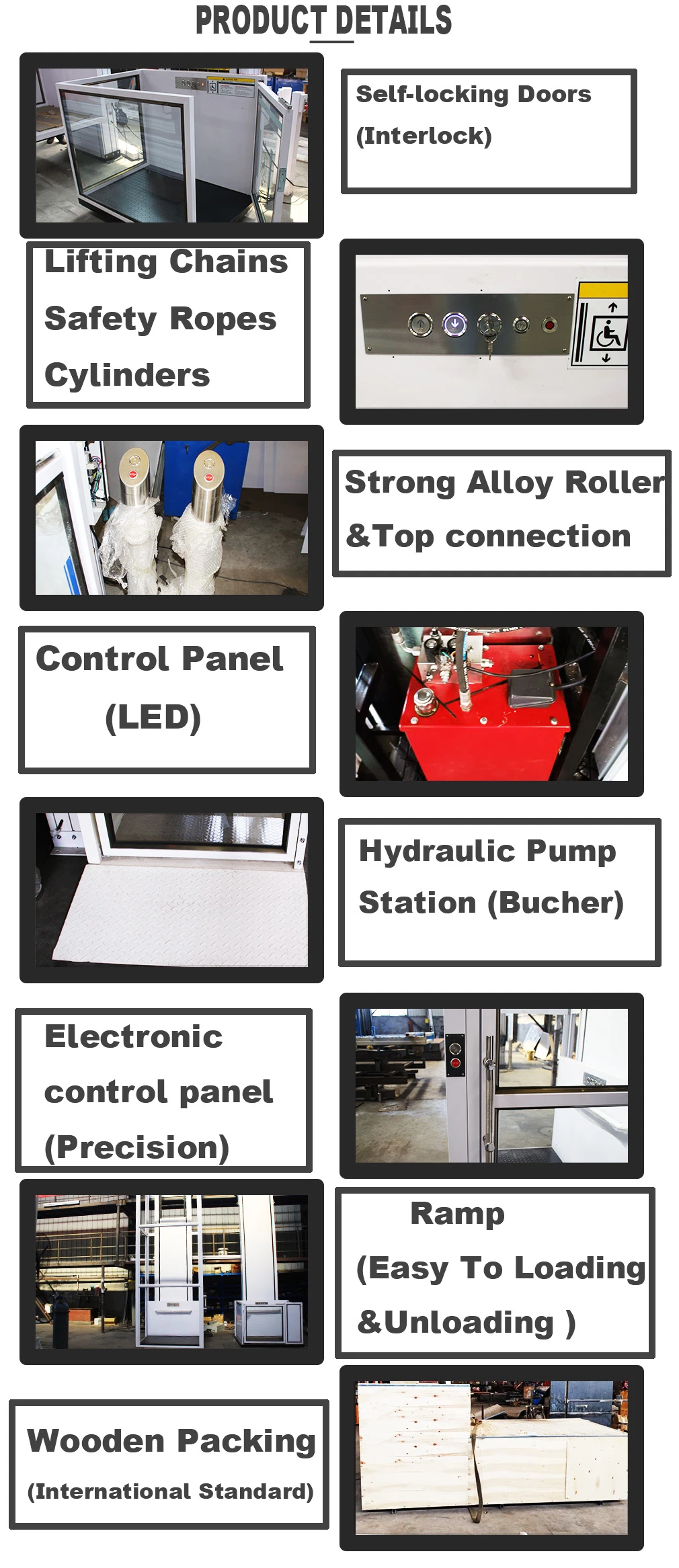 product-1010-2333