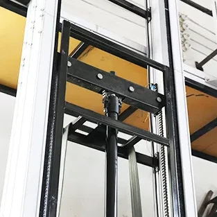 product-313-313