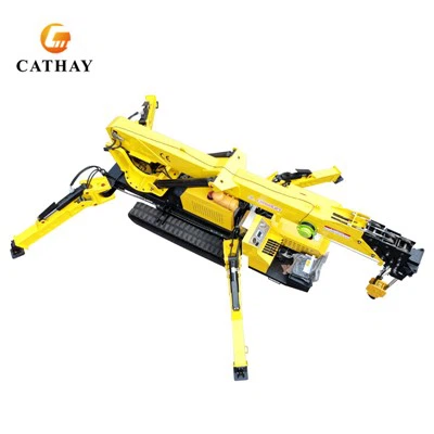 Mini Kiri tal-Krejnijiet